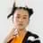 实时掌握全球体育赛事动态 - 雷速体育直播